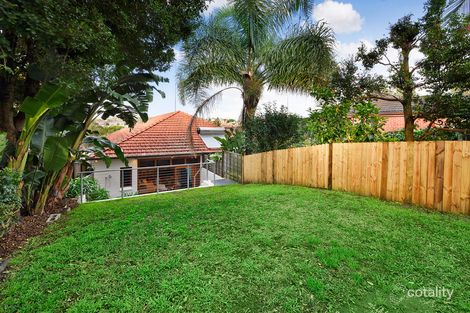 Property photo of 306 Alison Road Coogee NSW 2034