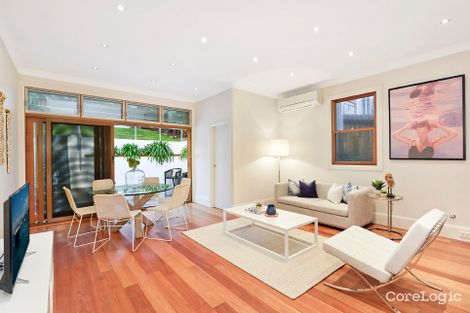 Property photo of 306 Alison Road Coogee NSW 2034