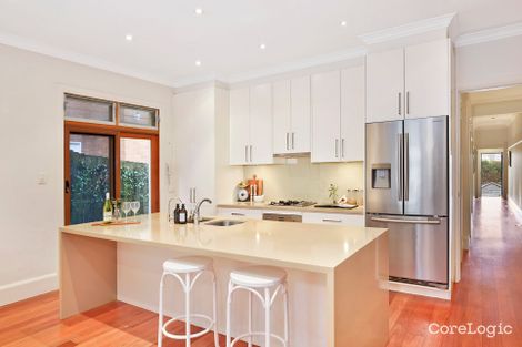 Property photo of 306 Alison Road Coogee NSW 2034