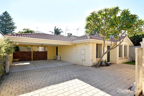 Property photo of 165A Ravenscar Street Doubleview WA 6018