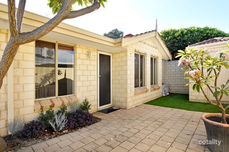 Property photo of 165A Ravenscar Street Doubleview WA 6018