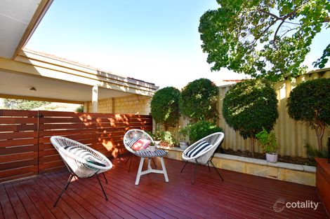Property photo of 165A Ravenscar Street Doubleview WA 6018