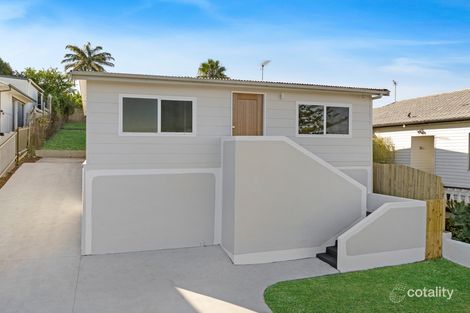 Property photo of 60 First Avenue North Warrawong NSW 2502