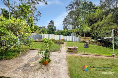 Property photo of 16 Gillian Crescent Cardiff NSW 2285