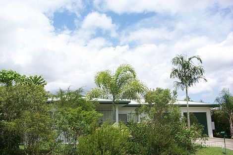 17 Isilwood Cl, Edmonton, QLD 4869