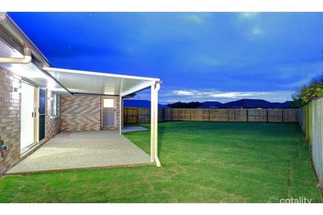 Property photo of 7 Moray Court Bargara QLD 4670