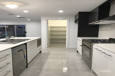 Property photo of 390 Davis Road Tarneit VIC 3029