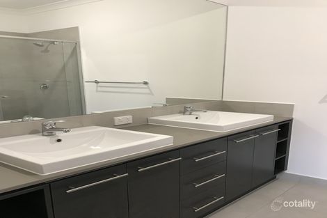 Property photo of 390 Davis Road Tarneit VIC 3029