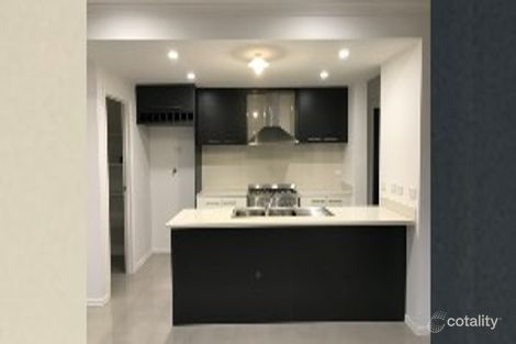 Property photo of 390 Davis Road Tarneit VIC 3029