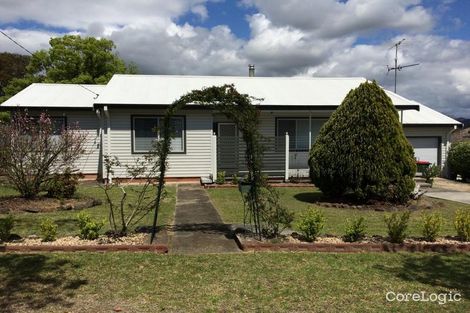 Property photo of 7 Gregson Street Gloucester NSW 2422