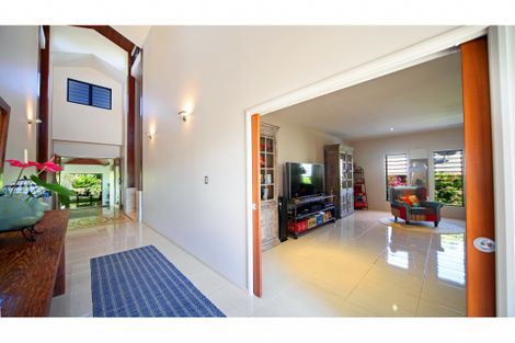 Property photo of 49 Danzer Drive Atherton QLD 4883