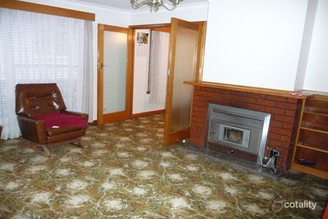 Property photo of 81 David Street East Devonport TAS 7310