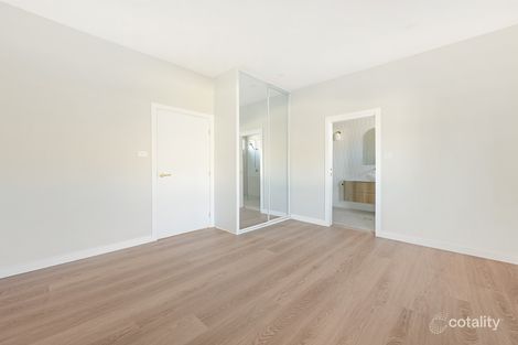 Property photo of 60 First Avenue North Warrawong NSW 2502