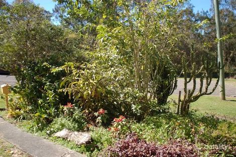 Property photo of 38 Fitzroy Street Urunga NSW 2455