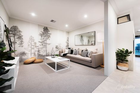 Property photo of 25 Vivacity Street Hilbert WA 6112
