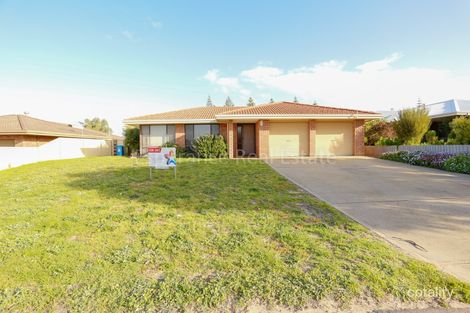 Property photo of 18 Brockman Street Esperance WA 6450