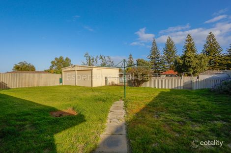 Property photo of 18 Brockman Street Esperance WA 6450