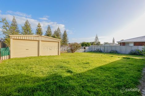 Property photo of 18 Brockman Street Esperance WA 6450