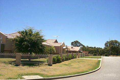 Property photo of 5/2 Argyle Place Yangebup WA 6164