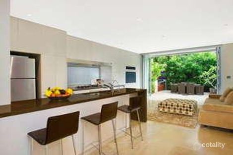 Property photo of 20 Kenneth Street Tamarama NSW 2026