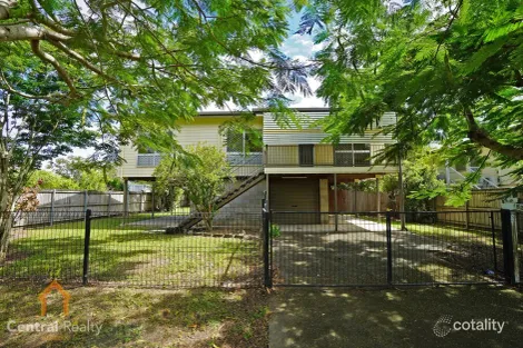 Property photo of 26 Ward Street Mareeba QLD 4880