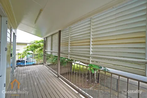 Property photo of 26 Ward Street Mareeba QLD 4880