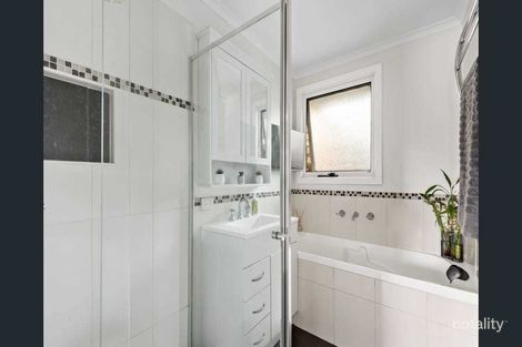 Property photo of 72 Paddington Avenue Carrum Downs VIC 3201