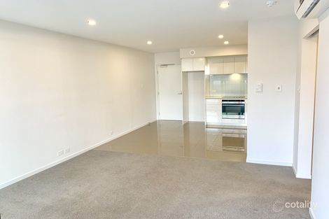 24/269 James St, Northbridge, WA 6003