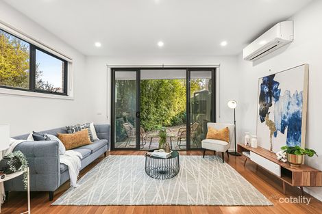 Property photo of 8/5-7 Downs Street Pascoe Vale VIC 3044