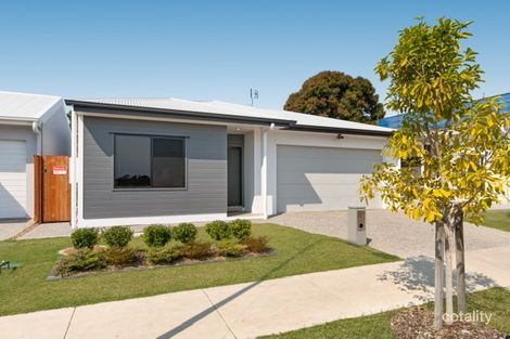 Property photo of 123 Havenside Drive Garbutt QLD 4814