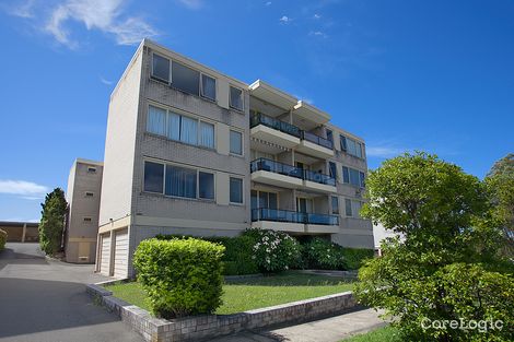 Property photo of 1/87 Broome Street Maroubra NSW 2035