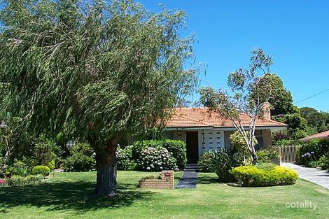 10 Margery Rd, High Wycombe, WA 6057