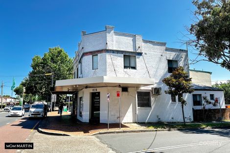 828 Botany Rd, Mascot, NSW 2020