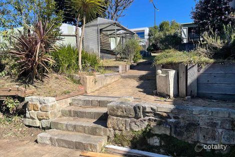 167 Katoomba St, Katoomba, NSW 2780