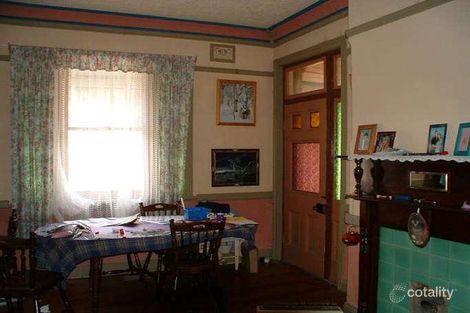 Property photo of 1A Boundary Street Vale Of Clwydd NSW 2790