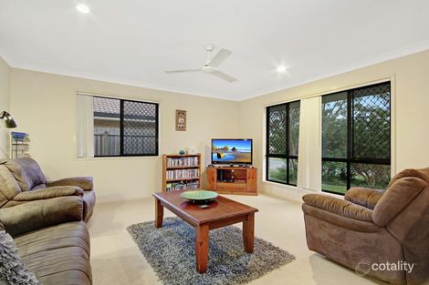 Property photo of 21 Alpine Street Bald Hills QLD 4036