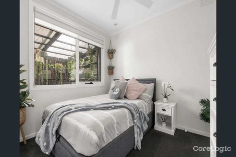 Property photo of 72 Paddington Avenue Carrum Downs VIC 3201