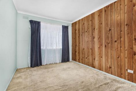 Property photo of 4 Hudson Place Melton VIC 3337