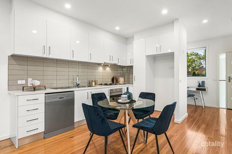 Property photo of 8/5-7 Downs Street Pascoe Vale VIC 3044