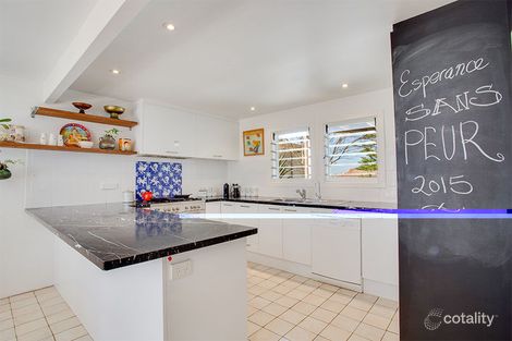 Property photo of 5 Waterloo Street Narrabeen NSW 2101