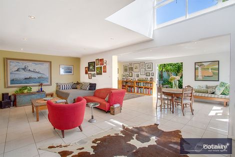 Property photo of 5 Waterloo Street Narrabeen NSW 2101