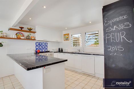Property photo of 5 Waterloo Street Narrabeen NSW 2101