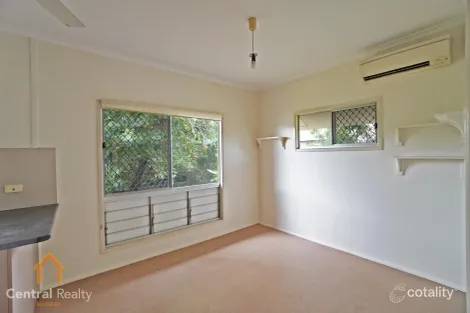 Property photo of 26 Ward Street Mareeba QLD 4880