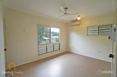 Property photo of 26 Ward Street Mareeba QLD 4880