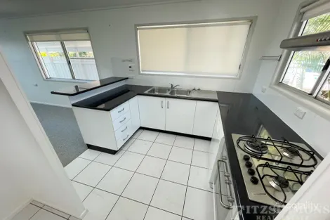 Property photo of 10 New Street Dalby QLD 4405