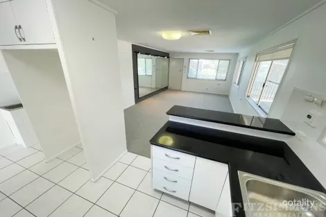 Property photo of 10 New Street Dalby QLD 4405