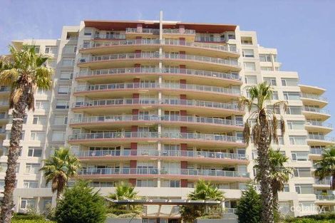 1005/115 Beach St, Port Melbourne, VIC 3207