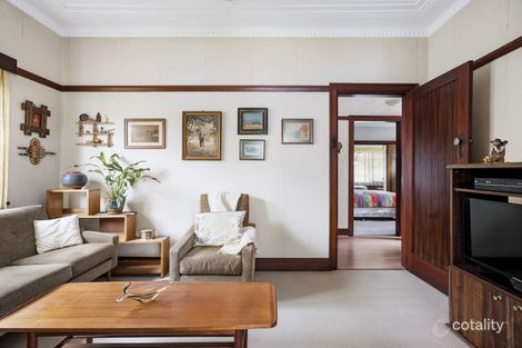 Property photo of 18 Charleston Avenue Earlwood NSW 2206