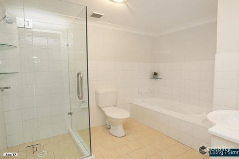 Property photo of 23/100 Terminus Street Liverpool NSW 2170
