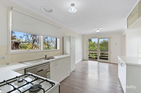 Property photo of 4 Kintyre Crescent Leopold VIC 3224